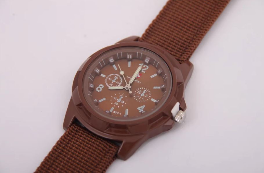 https://shopaz.vteximg.com.br/arquivos/ids/857085/image-e853f3eedc154816af5481f8c946821b.jpg