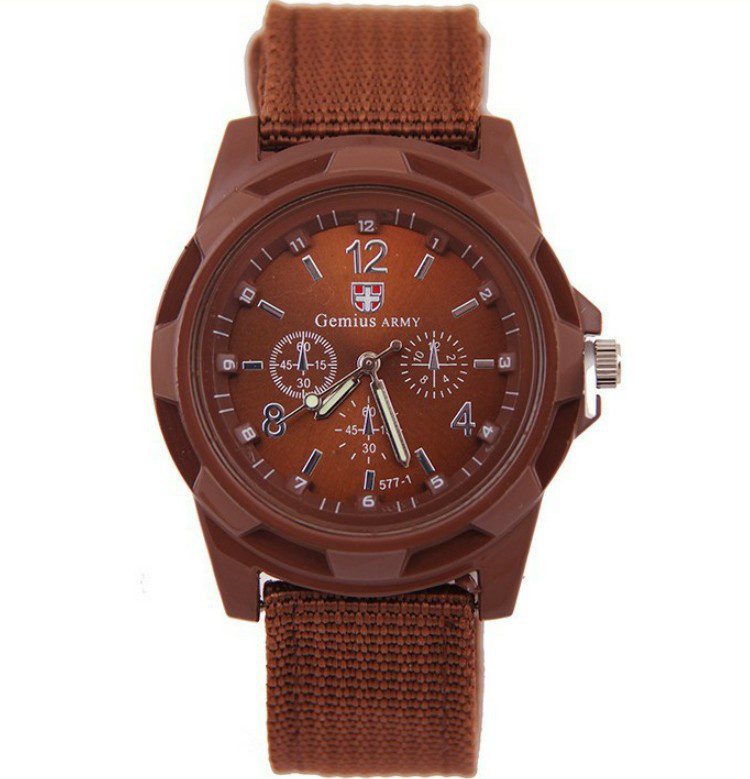 https://shopaz.vteximg.com.br/arquivos/ids/857086/image-dc32892d0f394d09b2eb3a005991e601.jpg