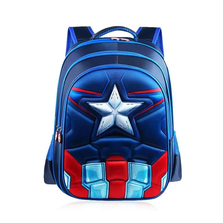 https://shopaz.vteximg.com.br/arquivos/ids/857345/image-05b232eb7dfd44e59d2fd32422f6b734.jpg