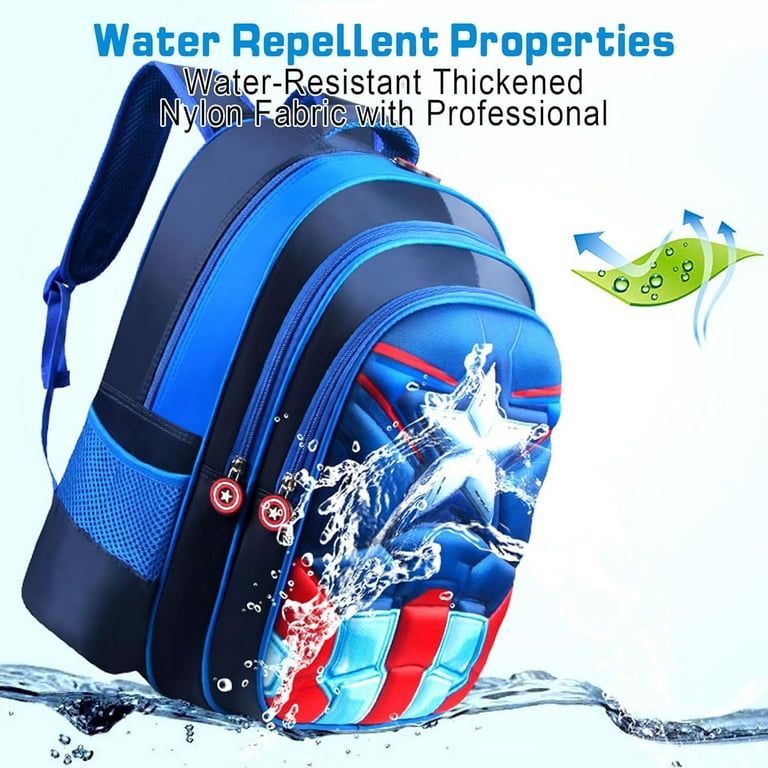 https://shopaz.vteximg.com.br/arquivos/ids/857347/image-4d0e37bcf94d45a7b013344d1b9e9e31.jpg