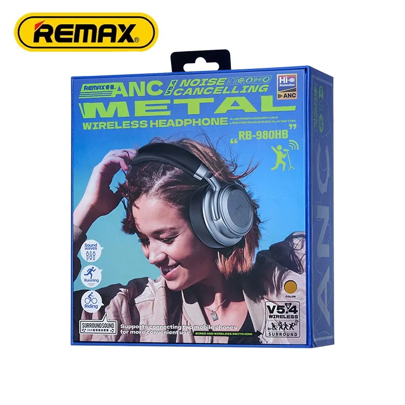 https://shopaz.vteximg.com.br/arquivos/ids/857548/image-d3ded61ee62c499ea4b41f8e57cd14d9.jpg