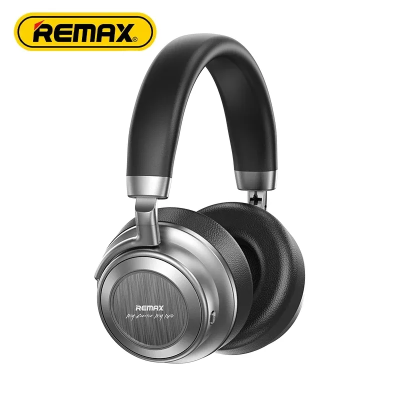 https://shopaz.vteximg.com.br/arquivos/ids/857549/image-a574fa2a3a38418ca92431b8901859fa.jpg