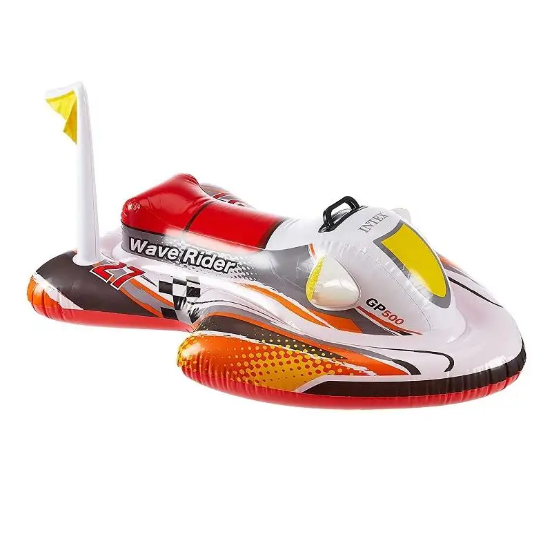 https://shopaz.vteximg.com.br/arquivos/ids/857585/image-a6e89e2ca2a047f4b0c2ea3b1bbe153b.jpg