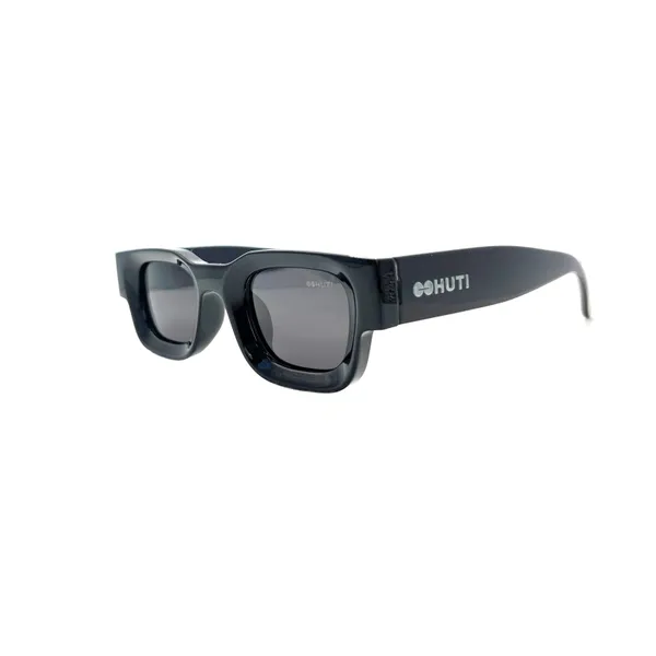 https://shopaz.vteximg.com.br/arquivos/ids/857776/image-71fdd632c7da4dcba1597d29cc8c3cbb.jpg