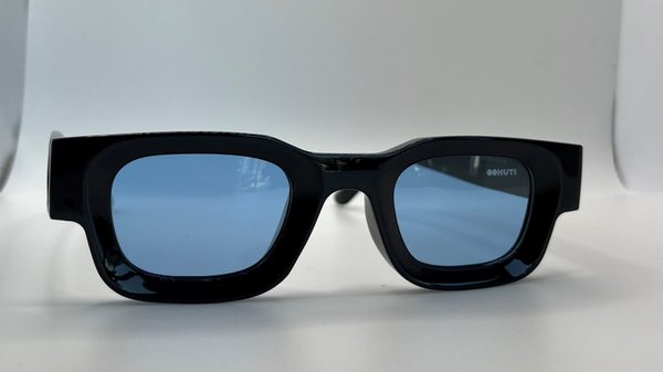 https://shopaz.vteximg.com.br/arquivos/ids/857782/image-e68dc355f16749db90c979f7f614b516.jpg