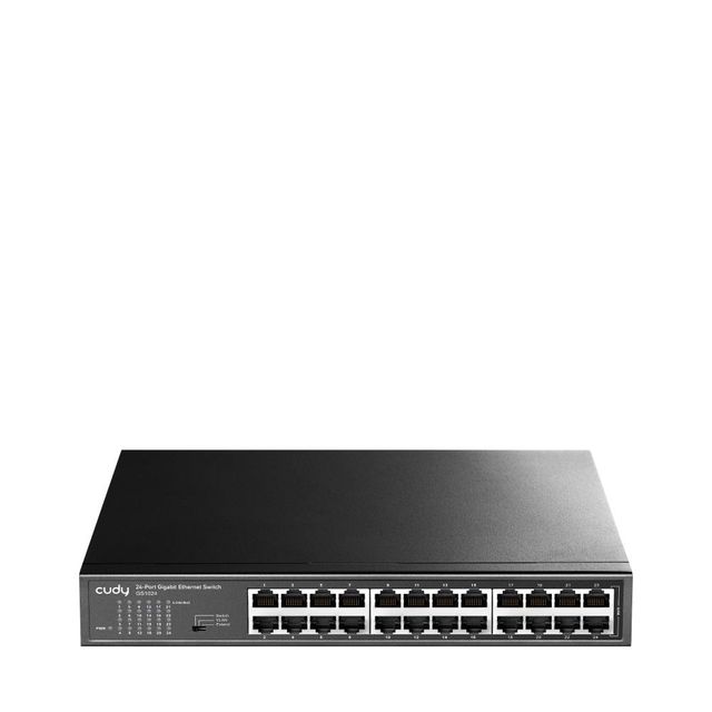 Switch Cudy GS1024