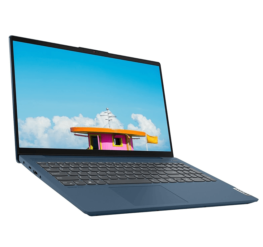 パソコン Lenovo 82HS Core i5 1135G7 ノートパソコン ジャンク