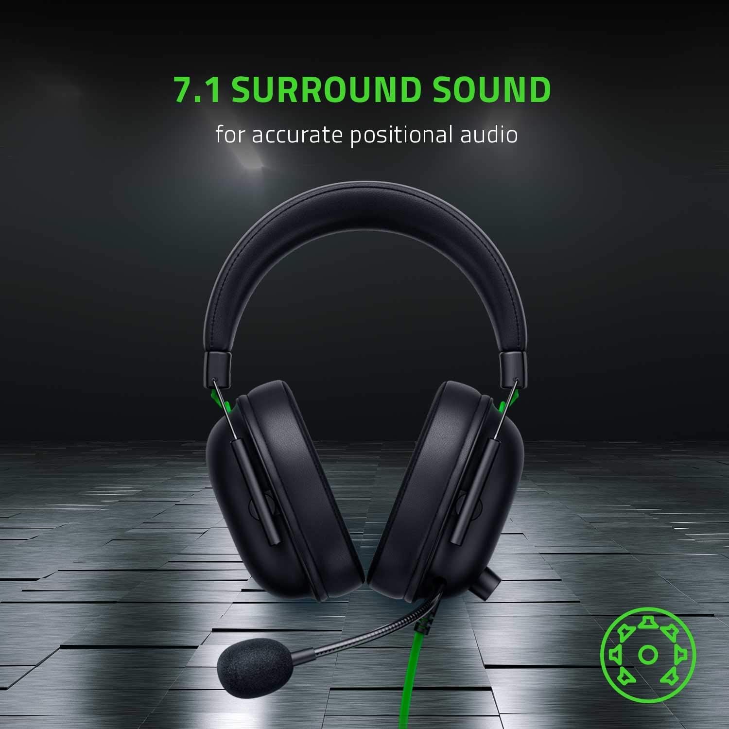 https://shopaz.vteximg.com.br/arquivos/ids/858287/image-e096a4701a0349e0bdfd3d26763c49a1.jpg