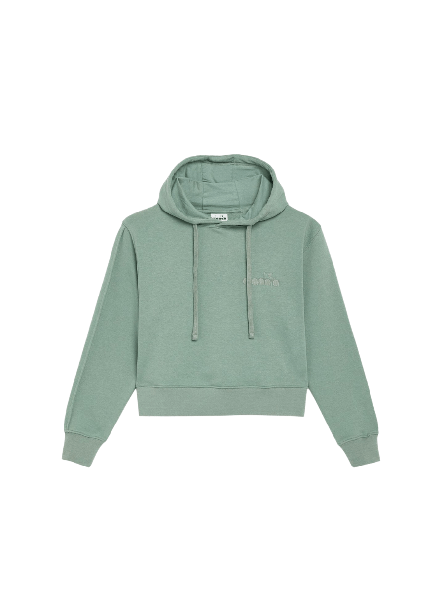 https://shopaz.vteximg.com.br/arquivos/ids/858628/image-f018c8f7644e4d378bb0b8dc347e316c.jpg