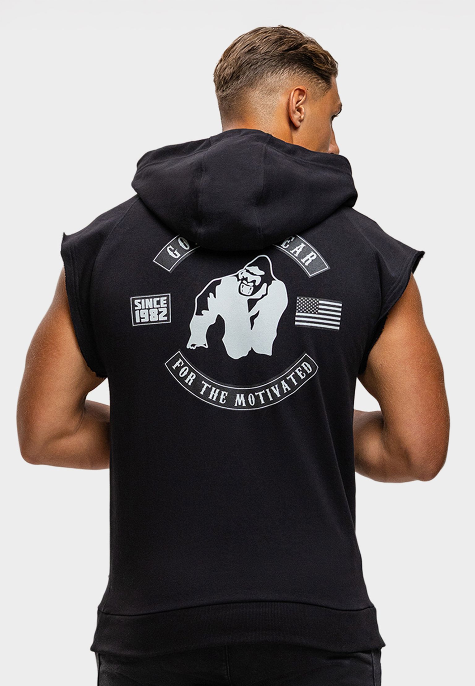 https://shopaz.vteximg.com.br/arquivos/ids/858721/image-2df6fe1fbd2a4a2f8cde6d0b583b3c1f.jpg