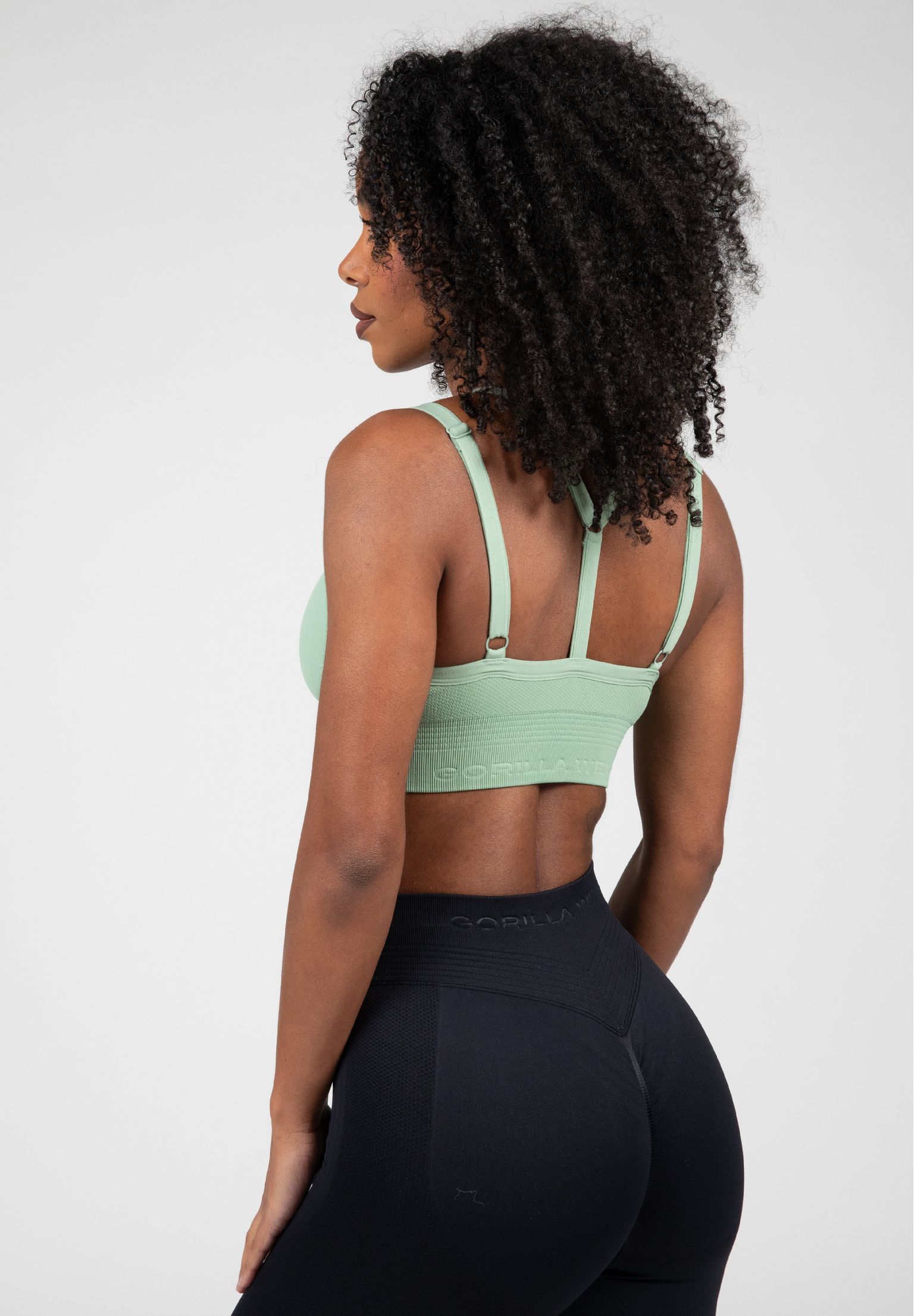 https://shopaz.vteximg.com.br/arquivos/ids/858898/image-8a50005f30ea42d4aa9960bd76544c4e.jpg