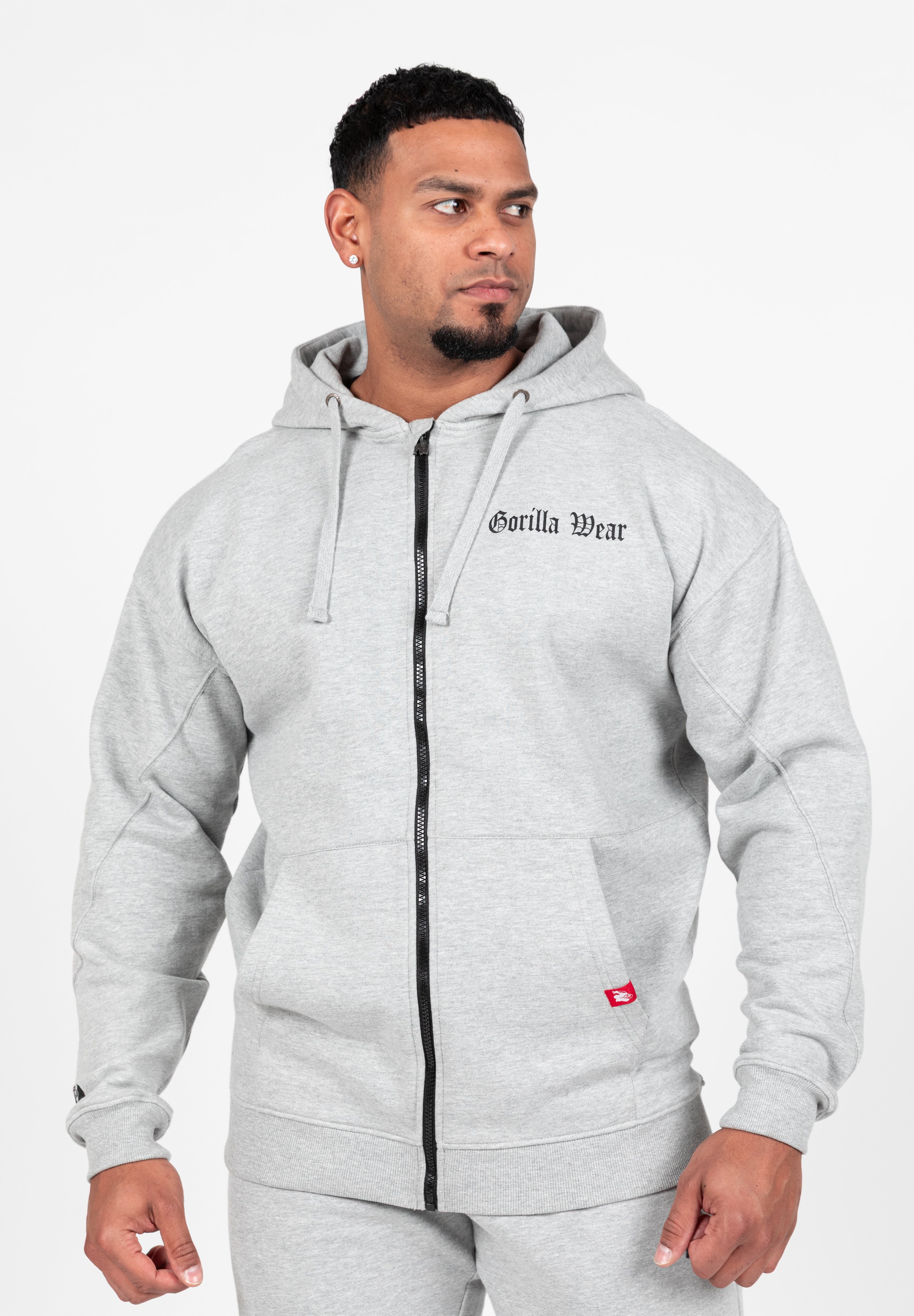 ShopAZ | XL