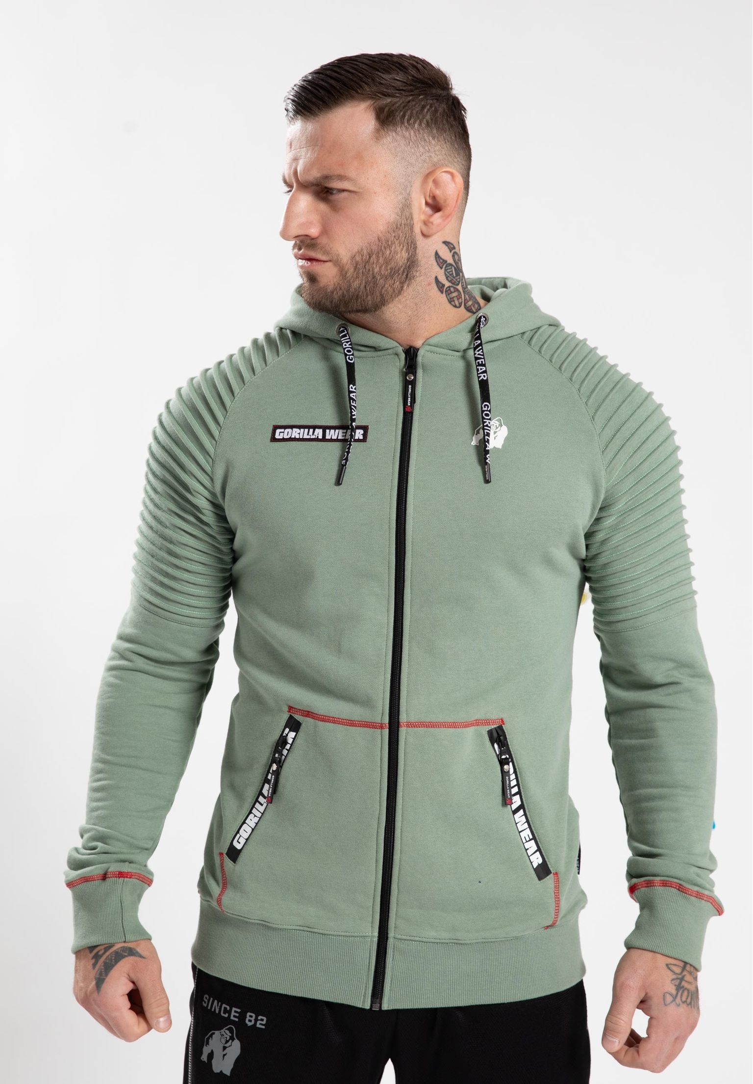https://shopaz.vteximg.com.br/arquivos/ids/859562/image-8e99c4bb5c8a4285b67af2fb893b3f83.jpg