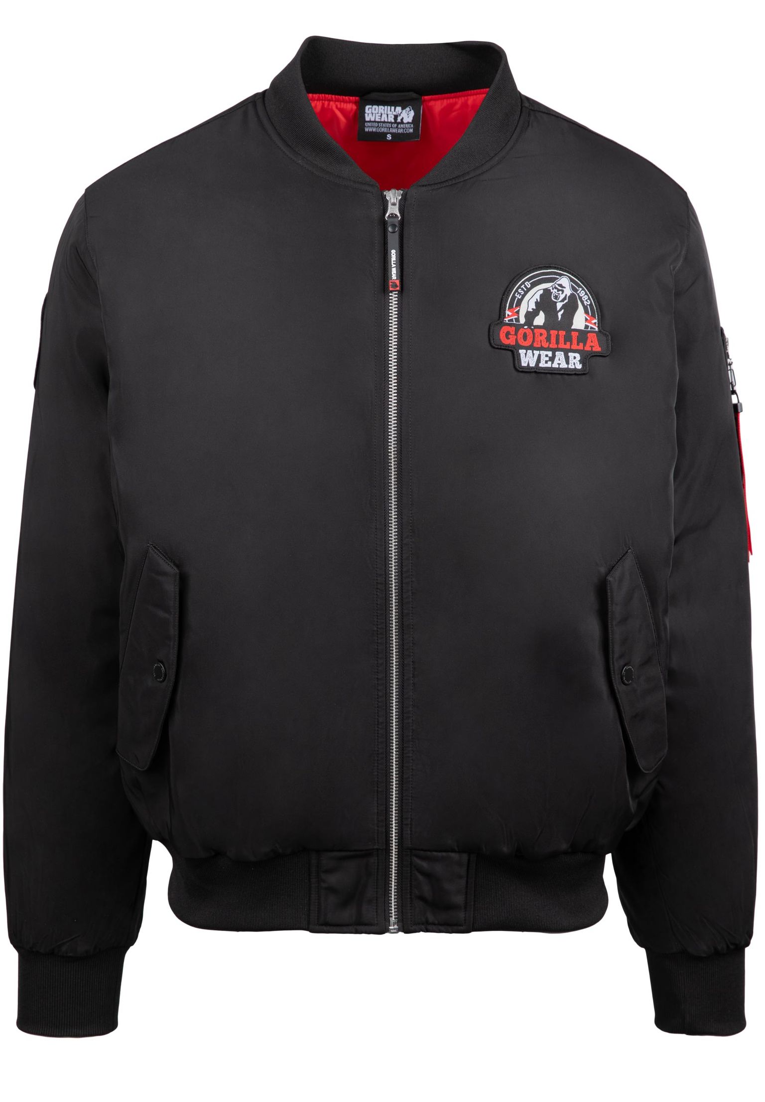 https://shopaz.vteximg.com.br/arquivos/ids/859600/image-e792f8a780554ab2bee2b2b12c10b503.jpg