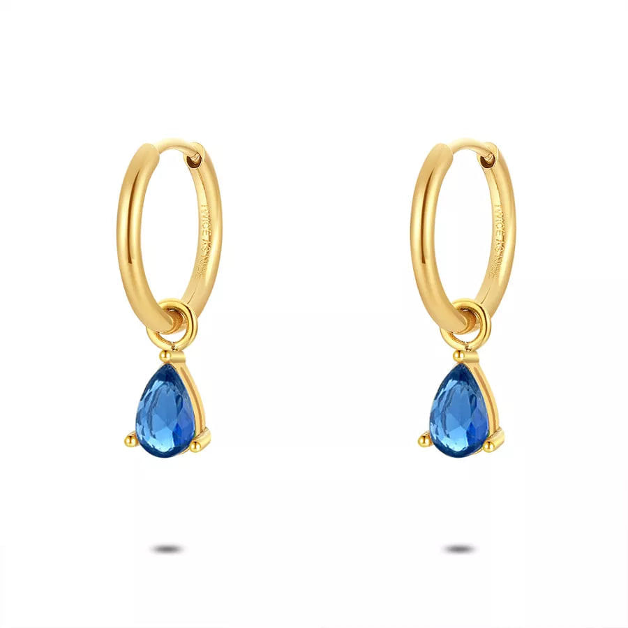 https://shopaz.vteximg.com.br/arquivos/ids/859844/image-463e6e7e4f7b4e7c8015ca9ba5000f4e.jpg