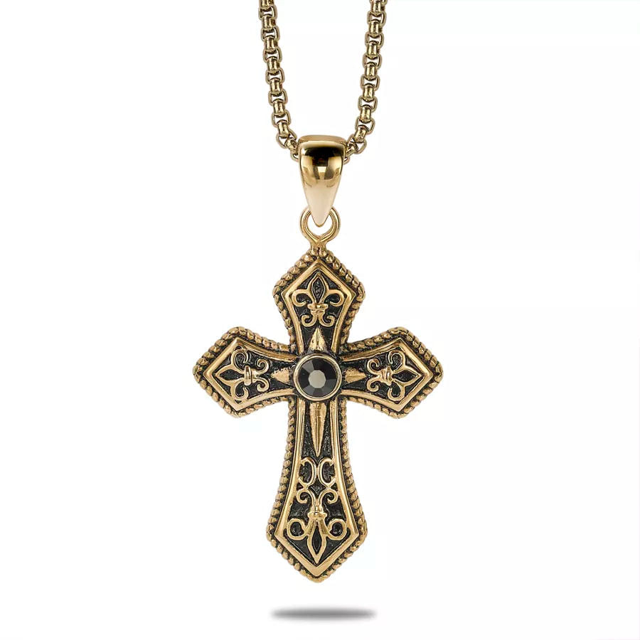 https://shopaz.vteximg.com.br/arquivos/ids/859947/image-e87fdeca4b2c4aa68657d0f1a72cb0af.jpg