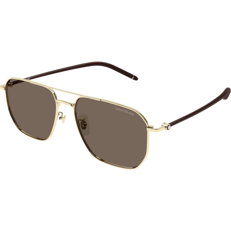 https://shopaz.vteximg.com.br/arquivos/ids/859981/image-e799fa5da33c4fa5b16ca290341b0b8f.jpg