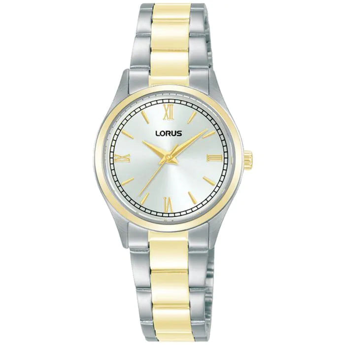 https://shopaz.vteximg.com.br/arquivos/ids/861106/image-b02e8eacda2d4e0cac20bf5849d43ae0.jpg