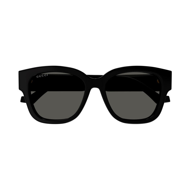https://shopaz.vteximg.com.br/arquivos/ids/861127/image-ffb69829dcc84e2aa73b59ea2464fee4.jpg