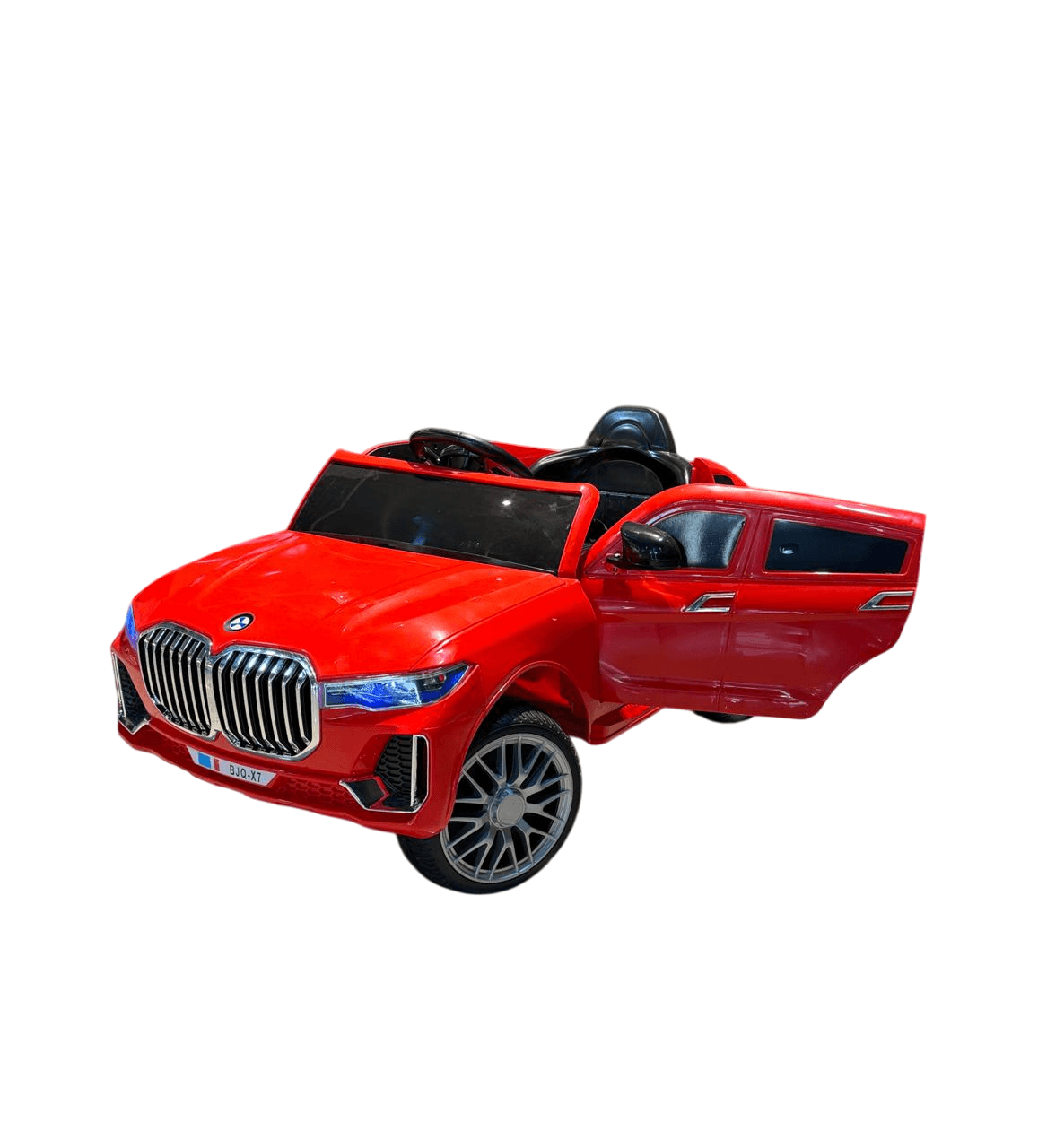 https://shopaz.vteximg.com.br/arquivos/ids/861183/image-32dab6dfb0e24ebfa4ffd02dbba08af6.jpg