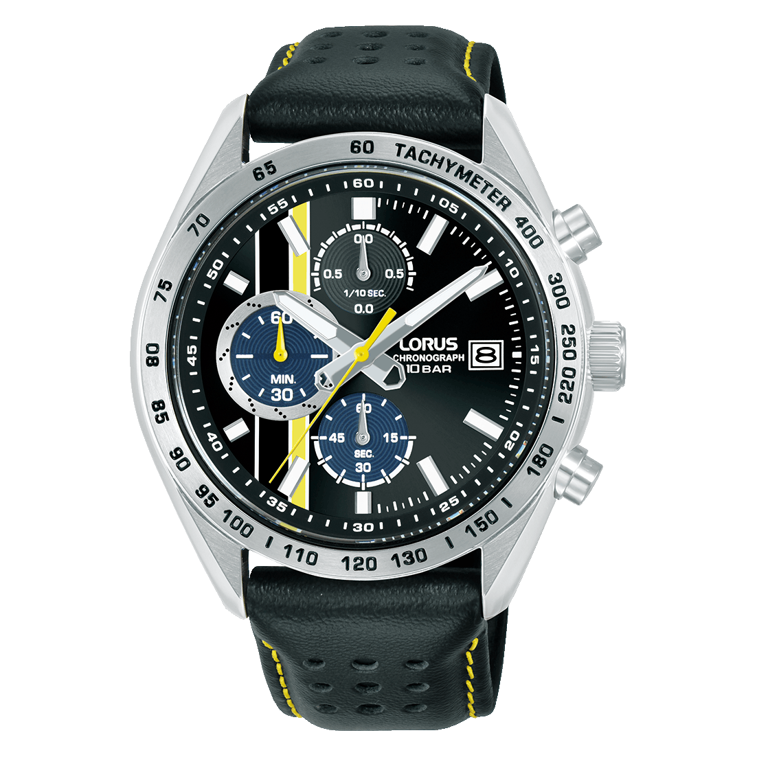 https://shopaz.vteximg.com.br/arquivos/ids/861215/image-e026bd54e77c4d60ae0bc374c4f4e9e4.jpg