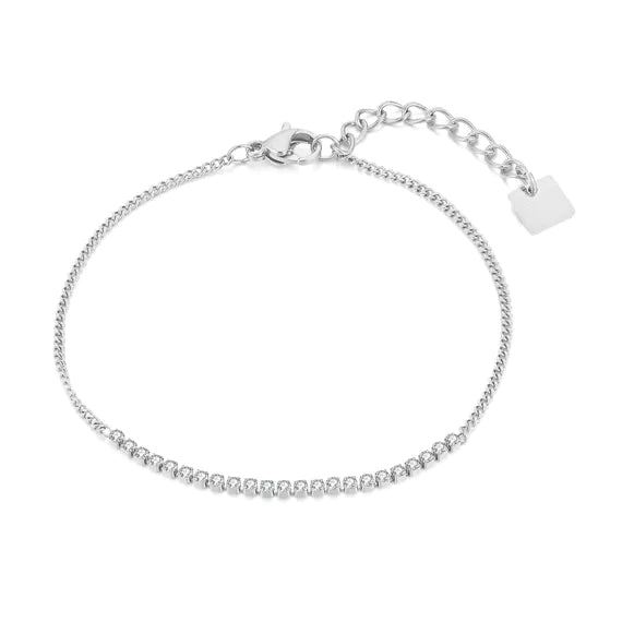 https://shopaz.vteximg.com.br/arquivos/ids/861237/image-0cd26a03dff044cfa0c6c88909aab8cf.jpg