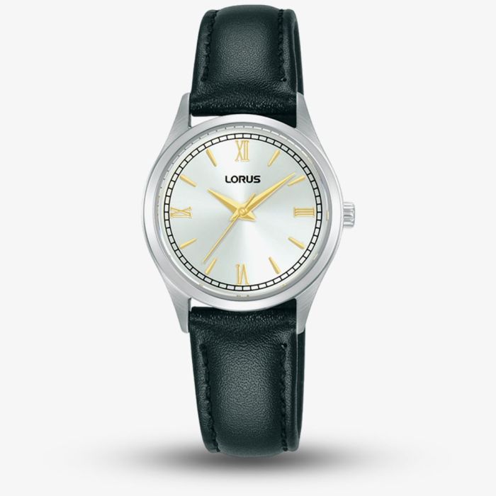 https://shopaz.vteximg.com.br/arquivos/ids/861298/image-30bea64d75174caaa2f54e0c8e77d54d.jpg