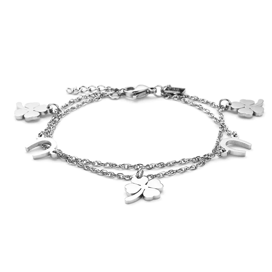 https://shopaz.vteximg.com.br/arquivos/ids/861345/image-00a2dc0797c744deb361e882c1cf82b2.jpg