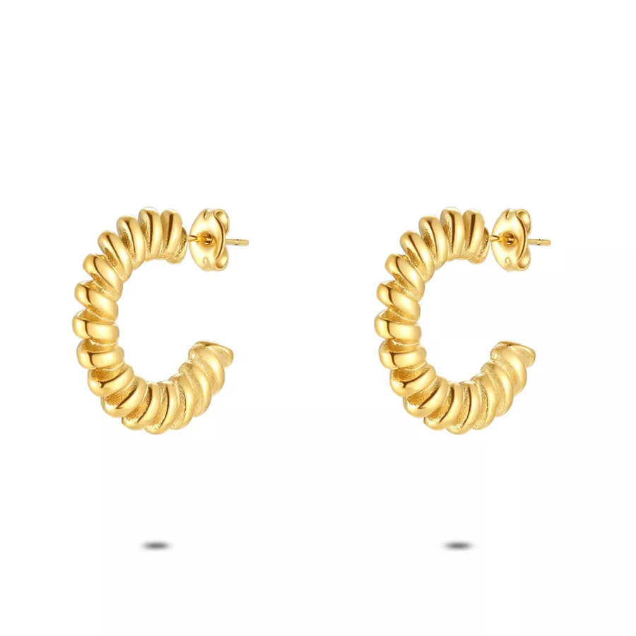 https://shopaz.vteximg.com.br/arquivos/ids/861467/image-e31e4dce6e3e4a8c8fb8284a88bdbba1.jpg