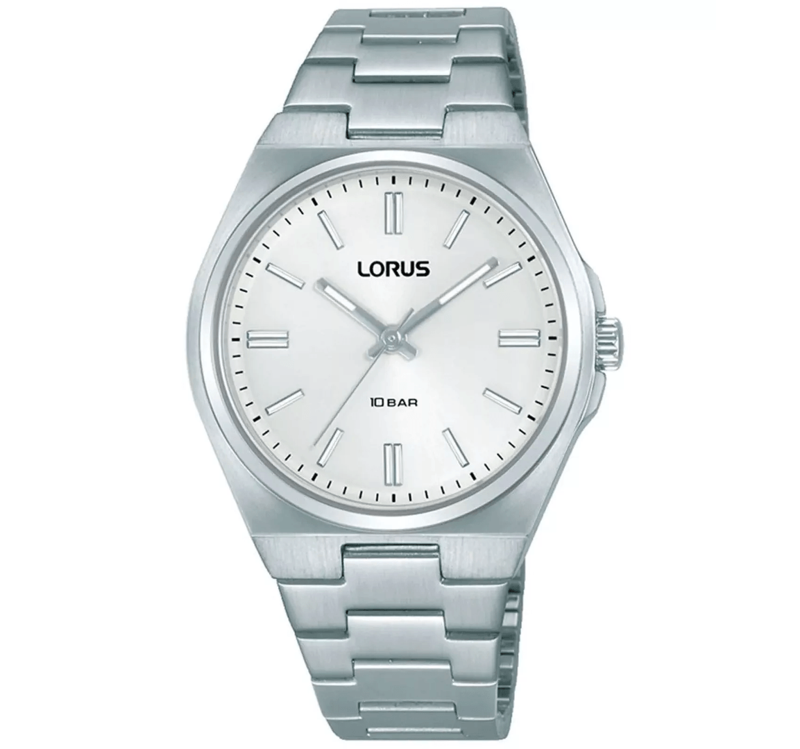 https://shopaz.vteximg.com.br/arquivos/ids/861680/image-2cd7d652dec94037beb50a34ccfe966a.jpg