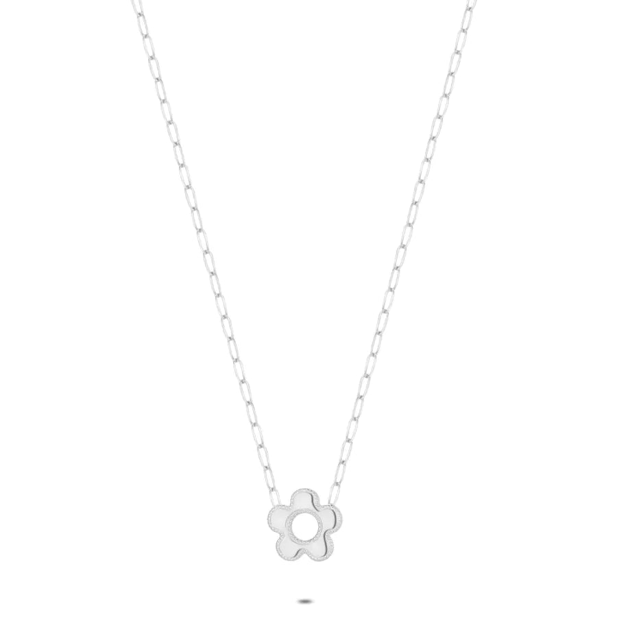 https://shopaz.vteximg.com.br/arquivos/ids/861919/image-e023a4f74caf4e189a5e37f13daa8593.jpg