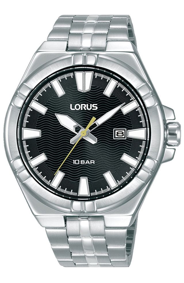 Lorus RH971RX9 RH971RX9