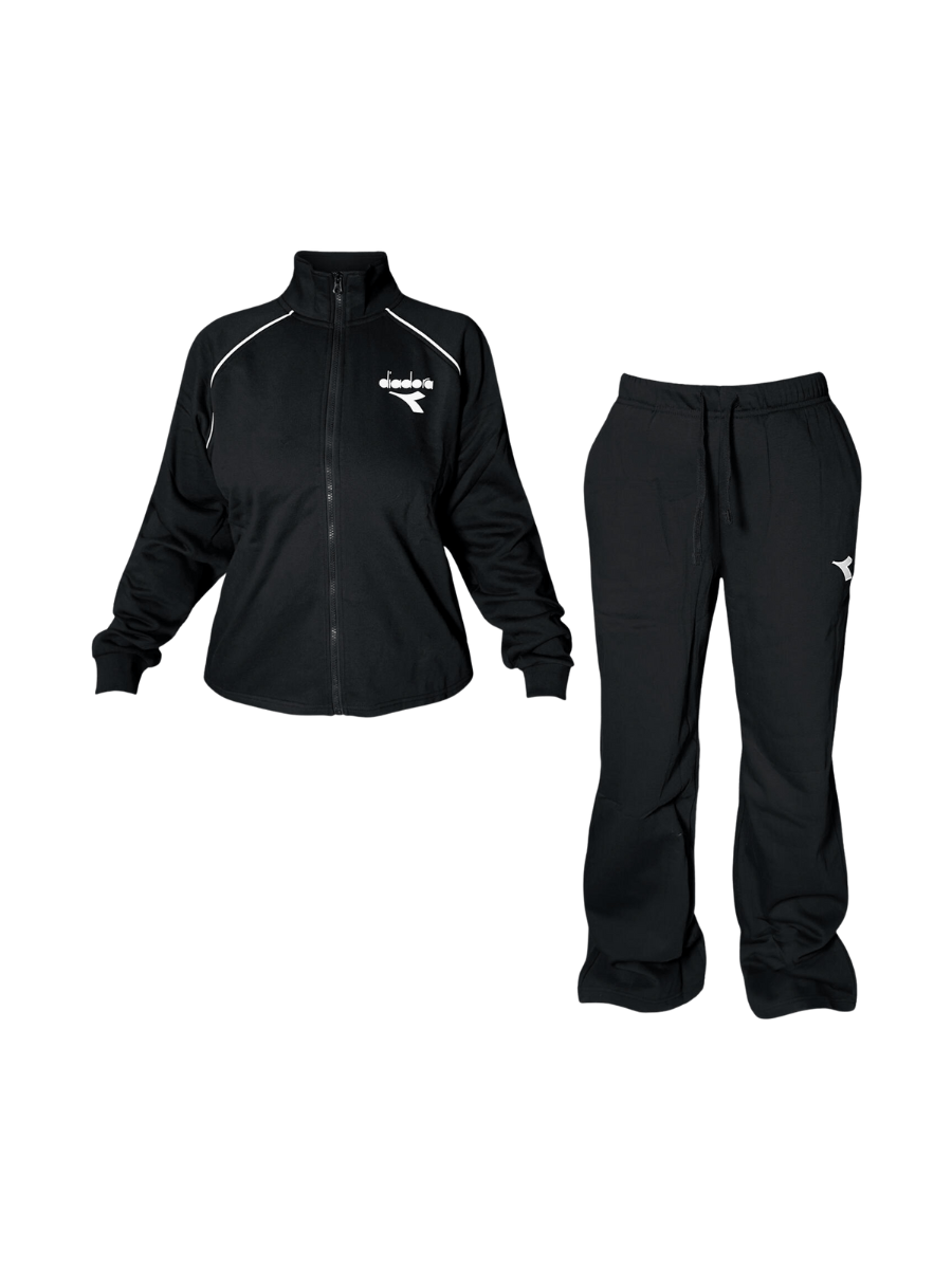 https://shopaz.vteximg.com.br/arquivos/ids/862191/image-93987d3d3e0a4e40b737944ba4e79190.jpg