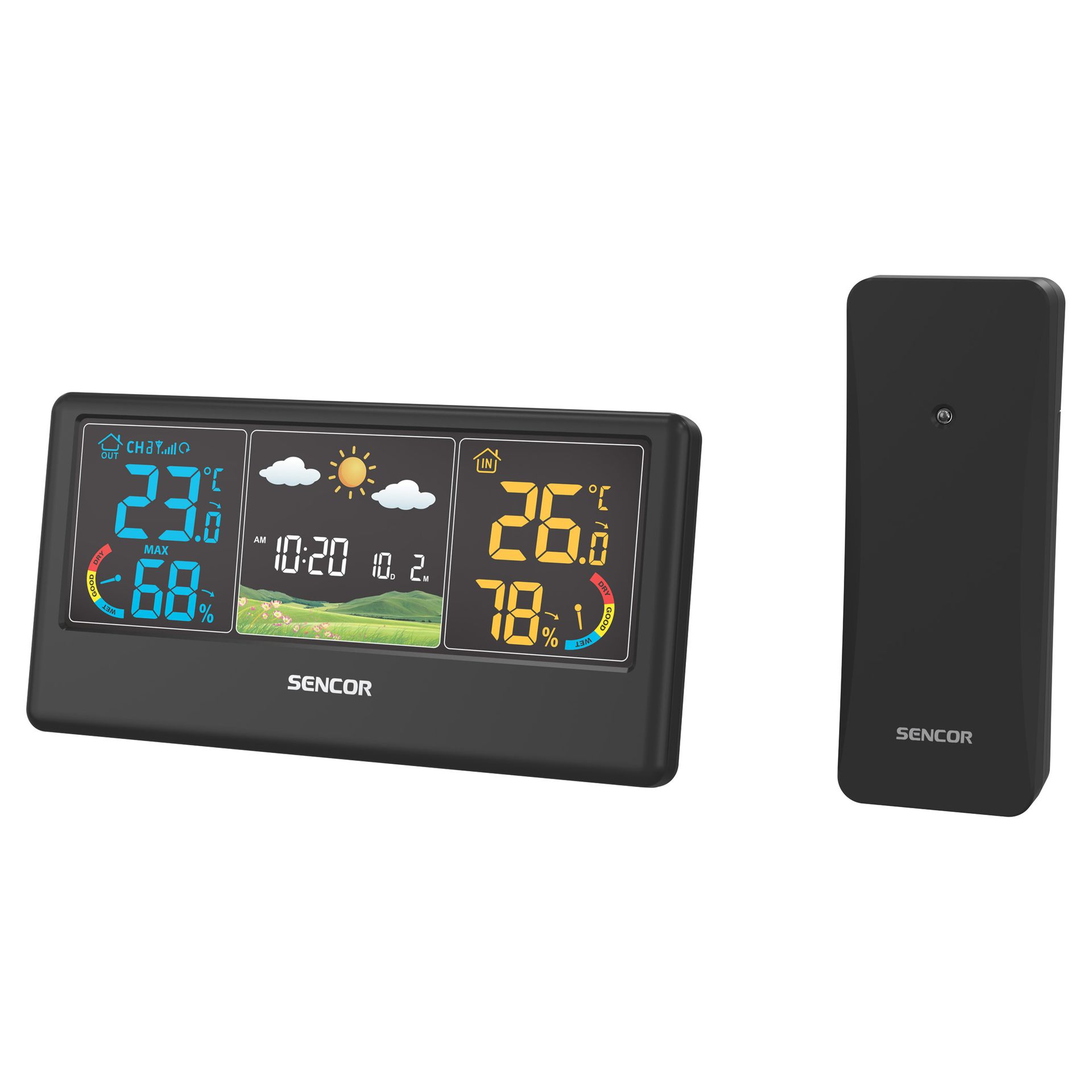 https://shopaz.vteximg.com.br/arquivos/ids/862561/image-c83771fee07c4eeaa5ed5c83fe7ba065.jpg