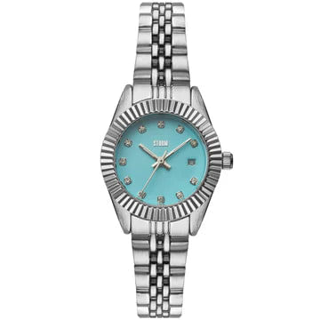 https://shopaz.vteximg.com.br/arquivos/ids/875394/image-65e2b7a00a6348d1af198fce04bf4e4d.jpg