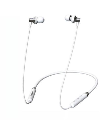 https://shopaz.vteximg.com.br/arquivos/ids/892425/image-bf1ffc508bef4c2c97db422133a0e252.jpg