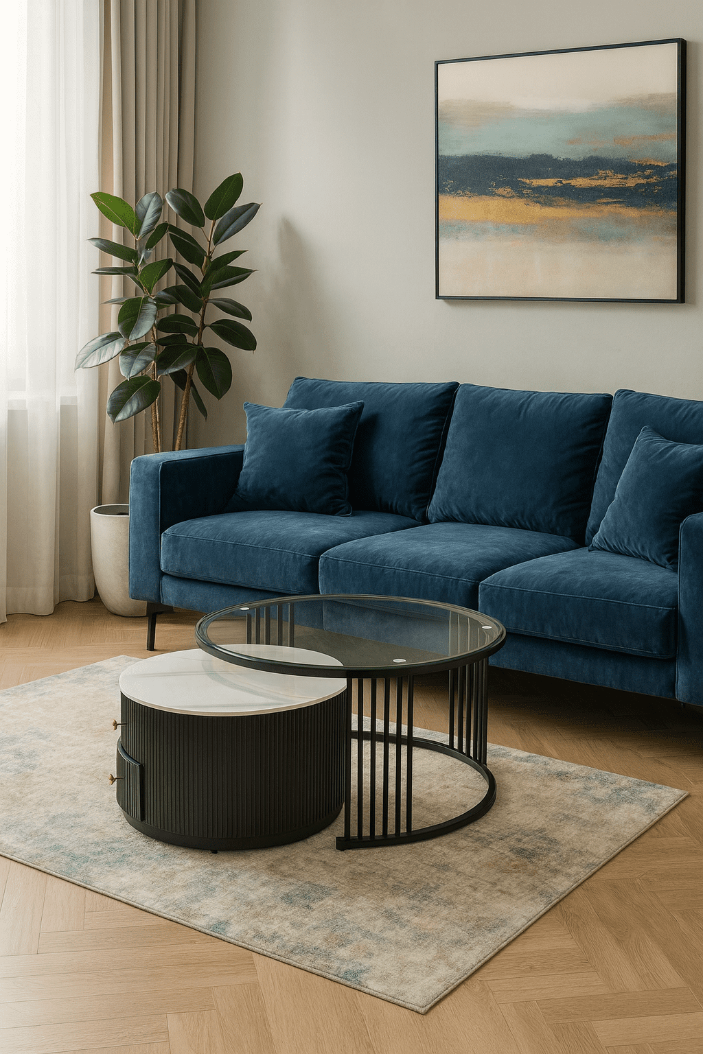 https://shopaz.vteximg.com.br/arquivos/ids/893966/image-dbd2f09f487d4ba58b960f1c664b4dfa.jpg