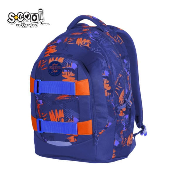 https://shopaz.vteximg.com.br/arquivos/ids/904873/image-34696f850aba4704a9ebf419fc193bca.jpg
