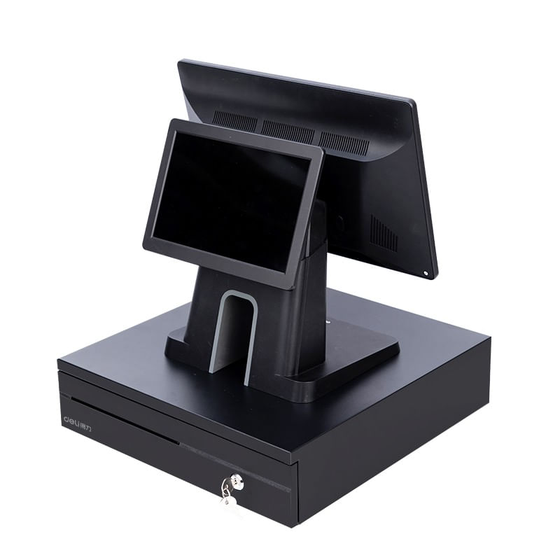 https://shopaz.vteximg.com.br/arquivos/ids/905042/image-e0e96fbd327b4a3fb781cd4bb54e8c3e.jpg