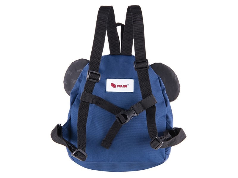 https://shopaz.vteximg.com.br/arquivos/ids/905276/image-d23cc8cf3a7e42e5a2c2fdf42f561132.jpg