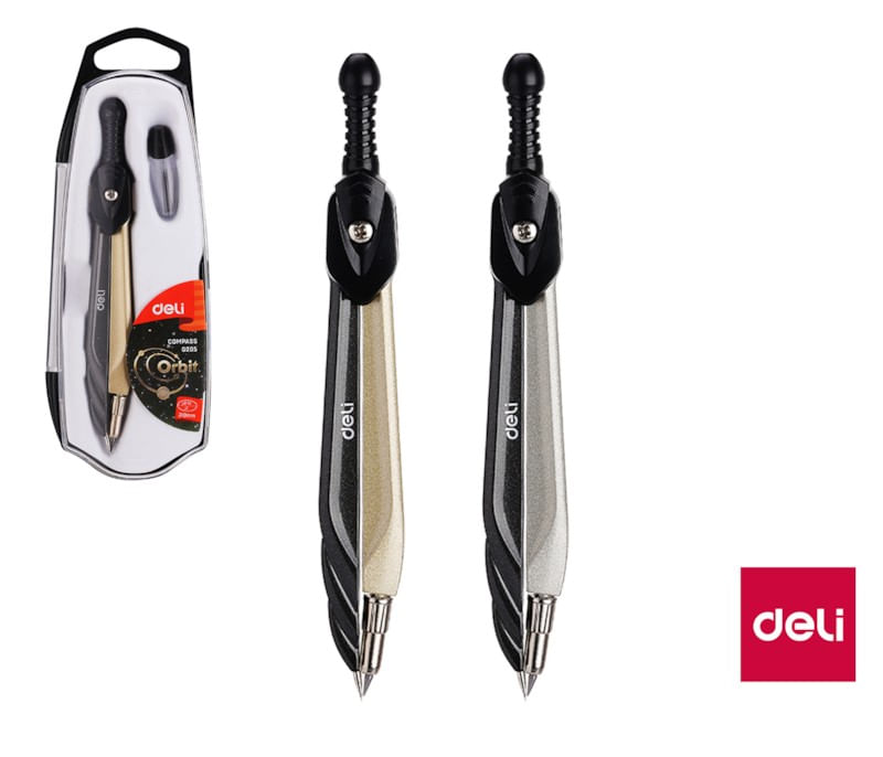 https://shopaz.vteximg.com.br/arquivos/ids/906198/image-b0400f355a774561ba1dff96f557ed30.jpg