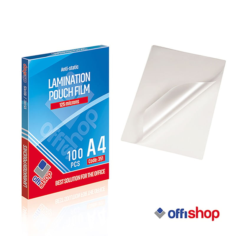 https://shopaz.vteximg.com.br/arquivos/ids/906221/image-3dc11c5d1fff4ce4b3eb16b8efe2138d.jpg