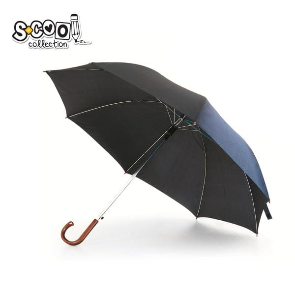 https://shopaz.vteximg.com.br/arquivos/ids/906369/image-df6071b520744c8fbfee89a8a41e2e82.jpg