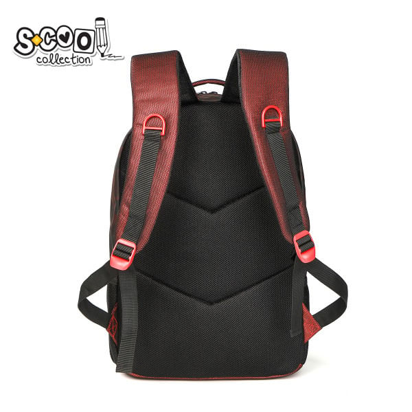 https://shopaz.vteximg.com.br/arquivos/ids/906764/image-5d67a355dd50411fb6caeec4c73c00a8.jpg