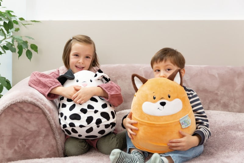 https://shopaz.vteximg.com.br/arquivos/ids/907311/image-eefdb8c4cdf24c259014e86292b8bcda.jpg