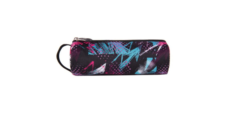 https://shopaz.vteximg.com.br/arquivos/ids/907357/image-7062443136ca478ab4529f4fe41befde.jpg