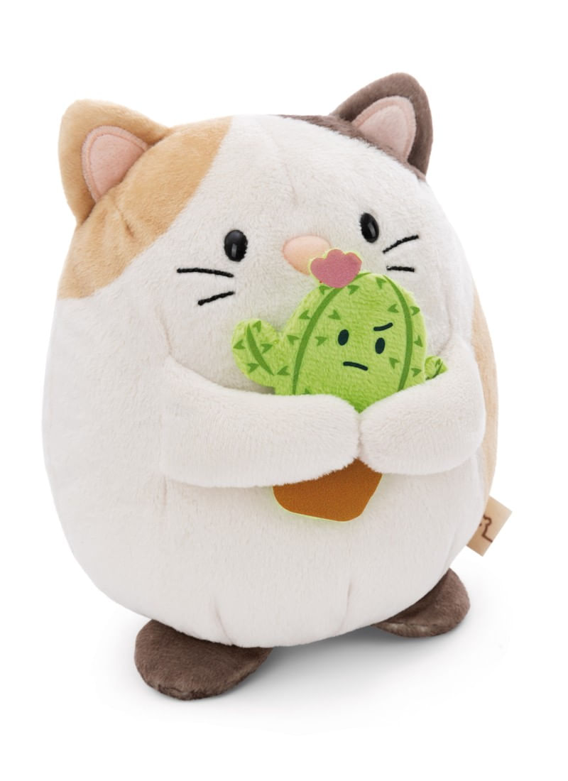 https://shopaz.vteximg.com.br/arquivos/ids/907503/image-dbb1df334a094eb9af3cbfae2189ec5a.jpg