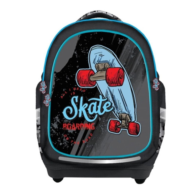 https://shopaz.vteximg.com.br/arquivos/ids/907682/image-e0b7ffa620a34d1bbbd792cedf4be290.jpg