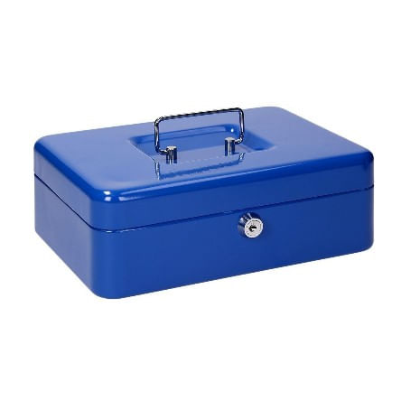 https://shopaz.vteximg.com.br/arquivos/ids/907685/image-a8b5e3c9f1924cdcaa670105b30bce86.jpg