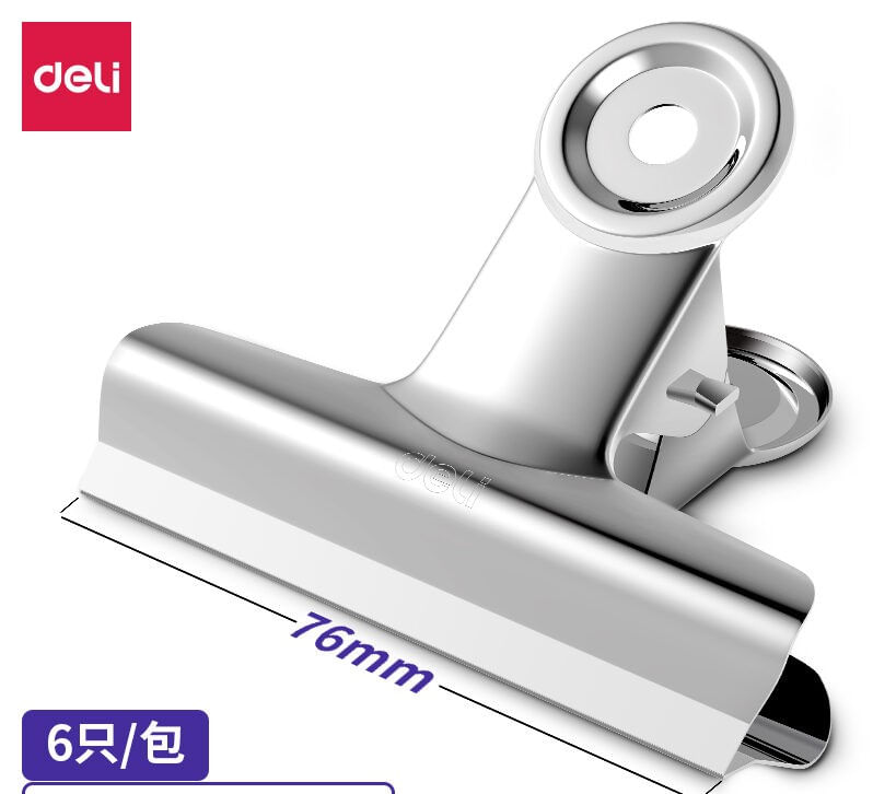 https://shopaz.vteximg.com.br/arquivos/ids/907764/image-8eef2105febb4e19b3e7d86fdd693eb5.jpg
